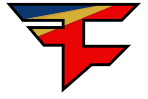 csgo faze clan