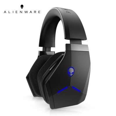ALIENWARE AW988