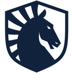 Team Liquid 2019