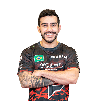 coldzera csgo settings cfg