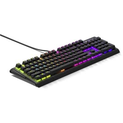 olofmeister keyboard 2020 buy