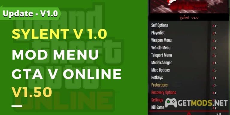 gta 5 mod menu injector download