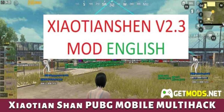 download pubg mobile emulator hack