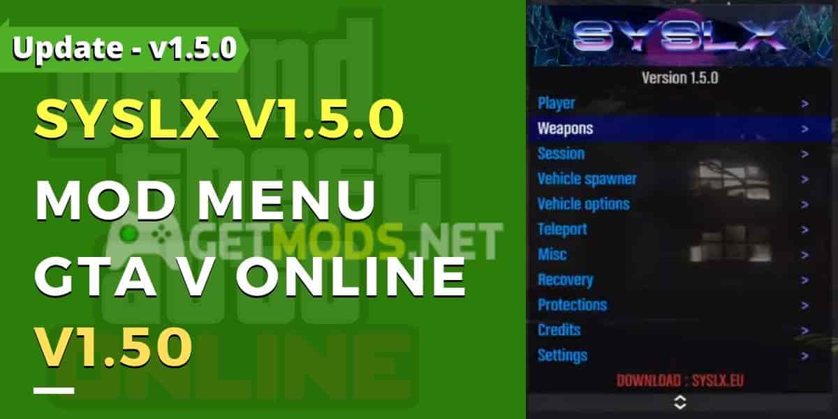 winrar gta v mod menu pc