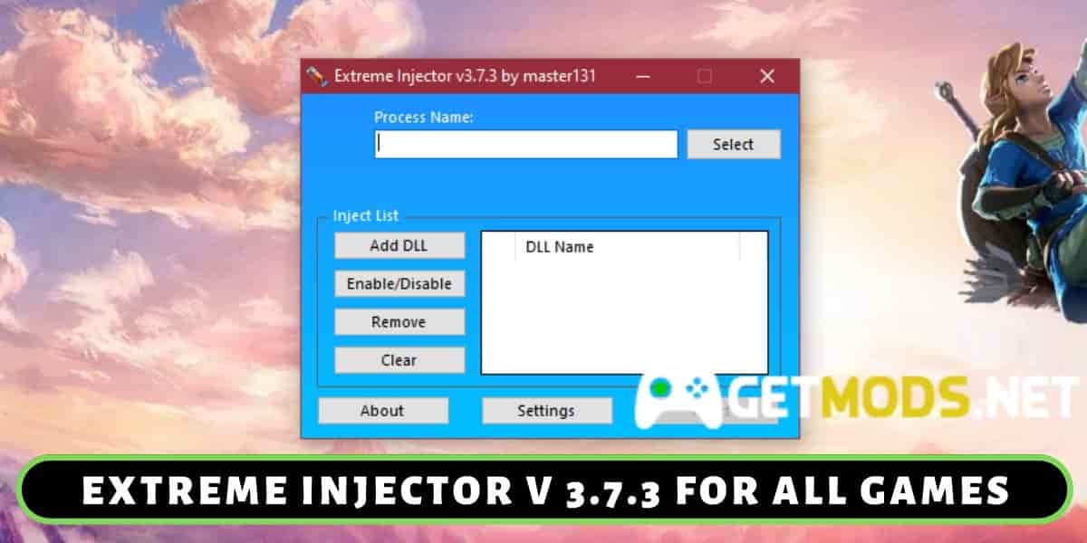 extreme injector v3 7.2 download