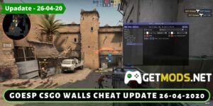 download goesp csgo walls only cheat