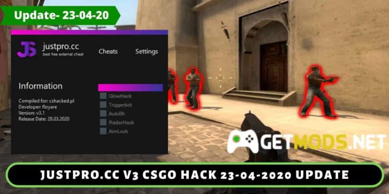Download Hacks Csgo Free