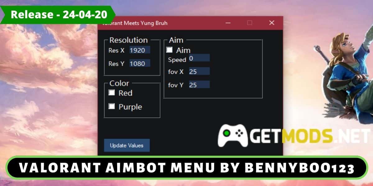 Getmods Net Download Free Premium Cheats And Csgo Pro Configs