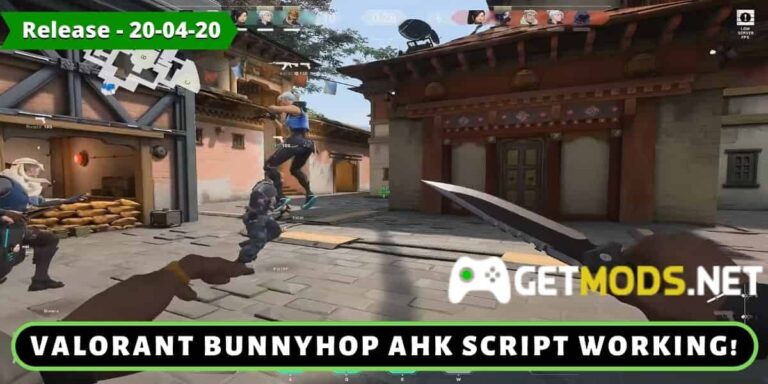 download valorant ahk bunnyhop script hack