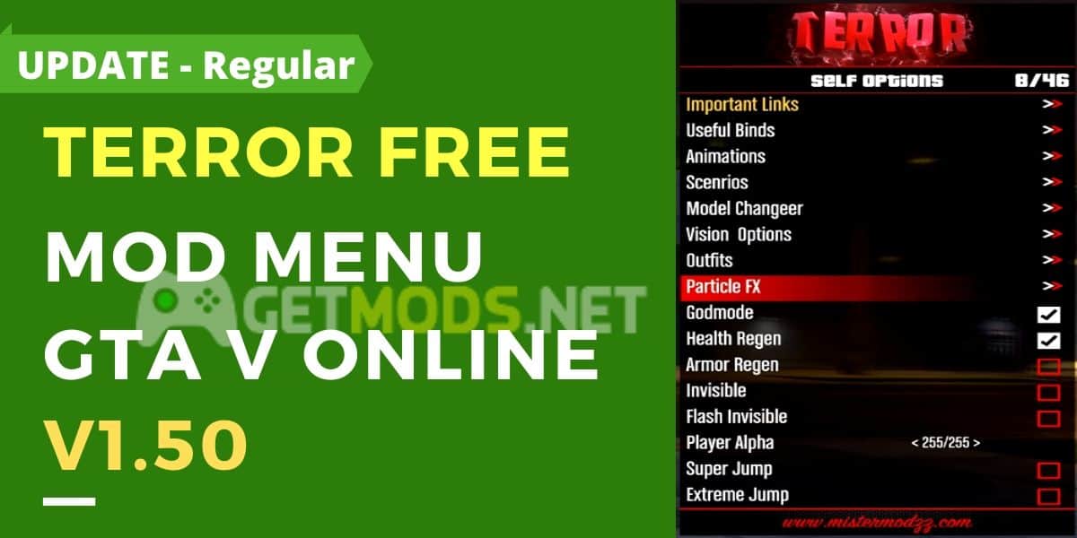 download free mod menu gta v online 1.50