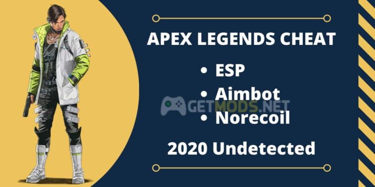 download free apex legends cheat aimbot esp no recoil
