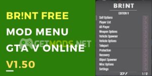 download br!nt free mod menu gta v online