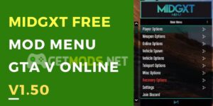 download midgxt free mod menu gta v online