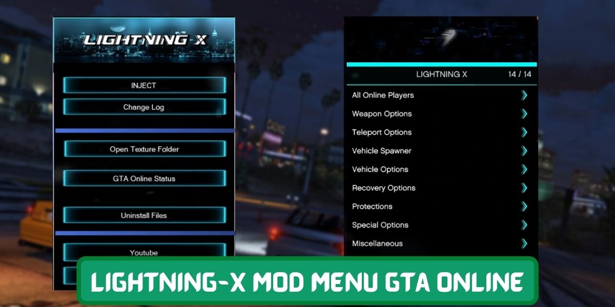 lightning-x mod menu free gta online