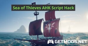 sea of thieves ahk script