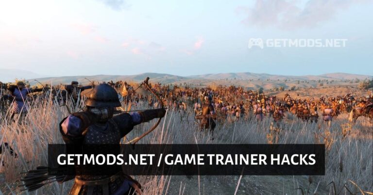 mount blade 2 bannerlord trainer