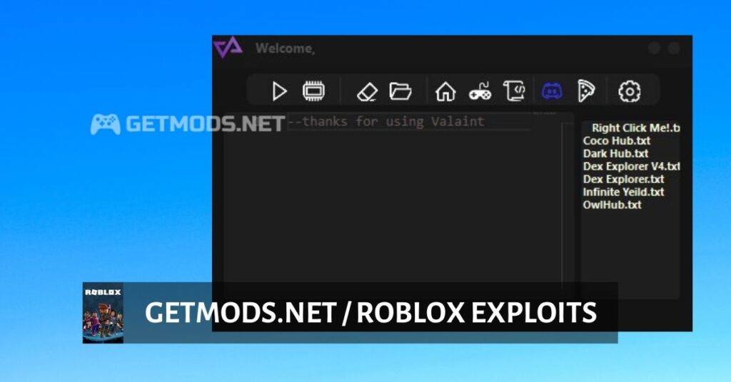 roblox emulator no download