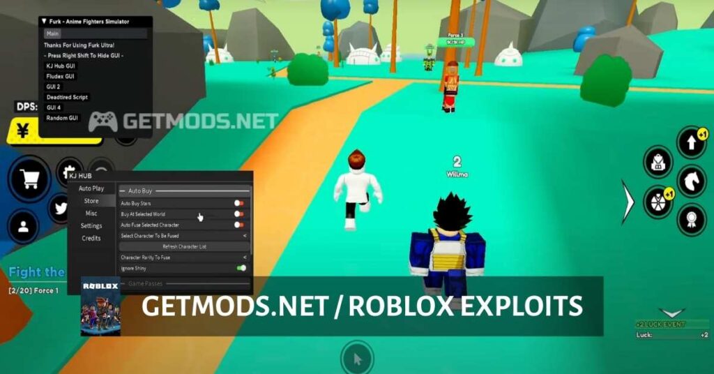roblox for pc download roblox for pc download