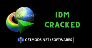 idm crack