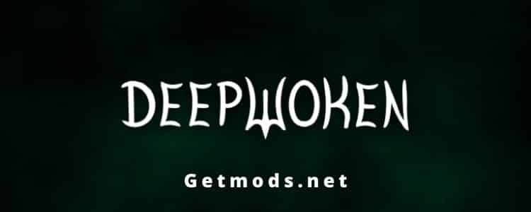 deepwoken script