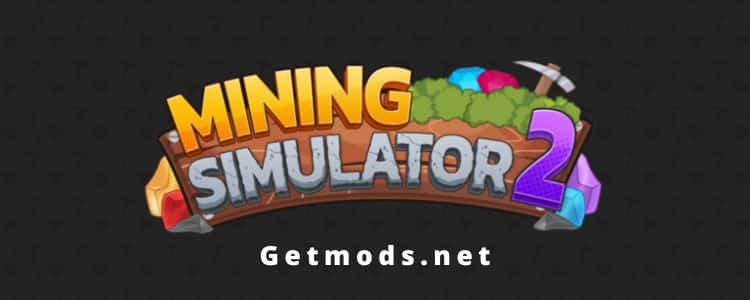 Mining Simulator 2 Script Exploit