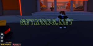 Southwest Florida Roblox Script – Auto Rob, Teleport, Mods – Financial  Derivatives Company, Limited