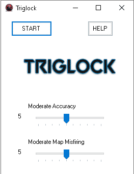 Valorant Triggerbot 