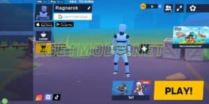 1v1.lol Hack