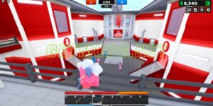 Roblox Car Crushers 2 Best Free Script » Download Free Cheats