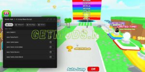 🔥🔥ROBLOX PIXEL PIECE SCRIPT  INF STAT POINTS,GET ANY FRUIT