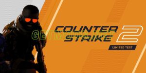 Counter-Strike 2 Hack
