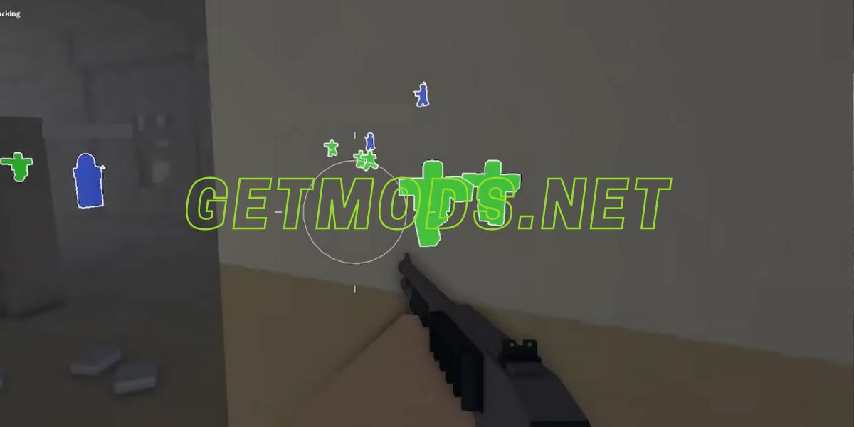 NEW, Phantom Forces Script PASTEBIN 2023 AIMBOT, INFINITE CASH, SILENT  AIM, ESP