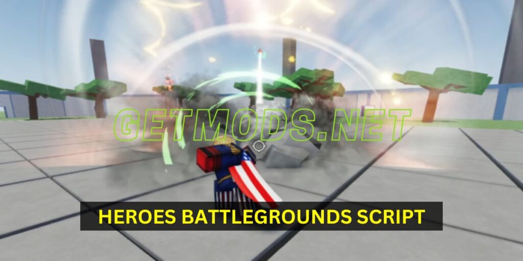 Fruit Battlegrounds Script GUI / Hack (INFINITE XP, AUTOFARM, SPEED, AND  MORE) *PASTEBIN* 