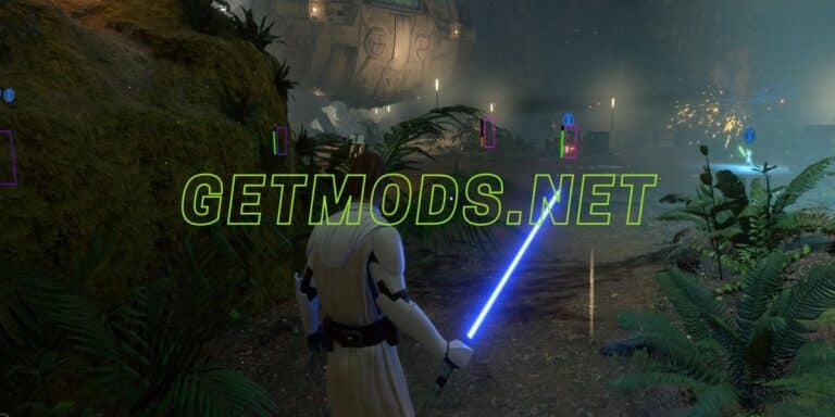 Star Wars Battlefront 2 Cheat