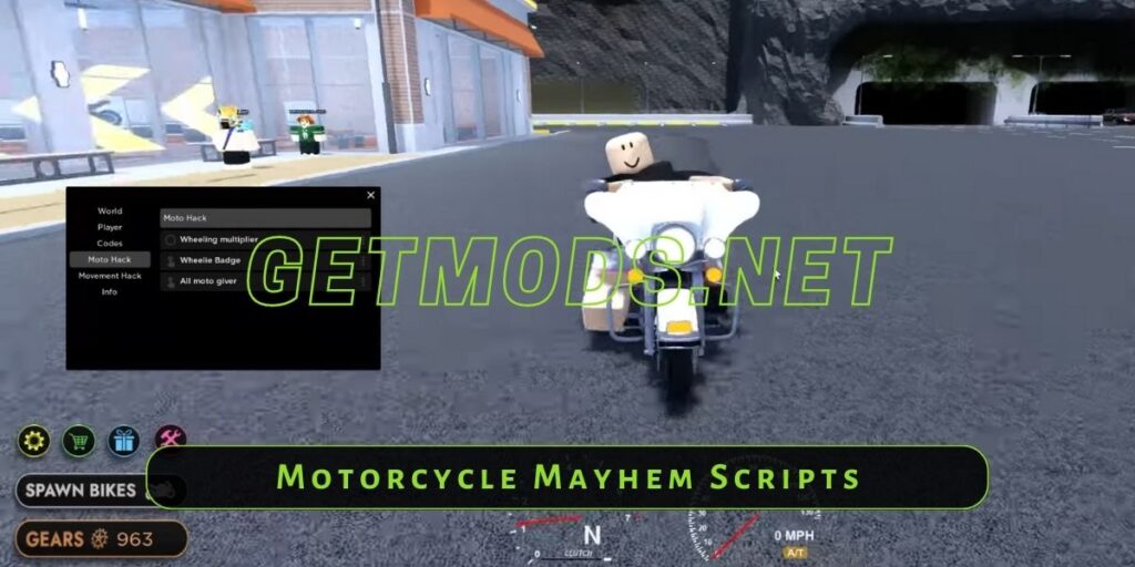 Motorcycle Mayhem Script1 1024x512 