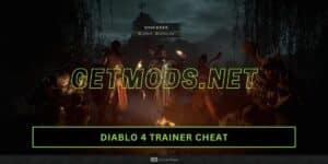 Diablo 4 Trainer