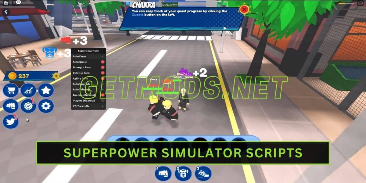 Bro Rescue Simulator Script Infinite Wins Pets More