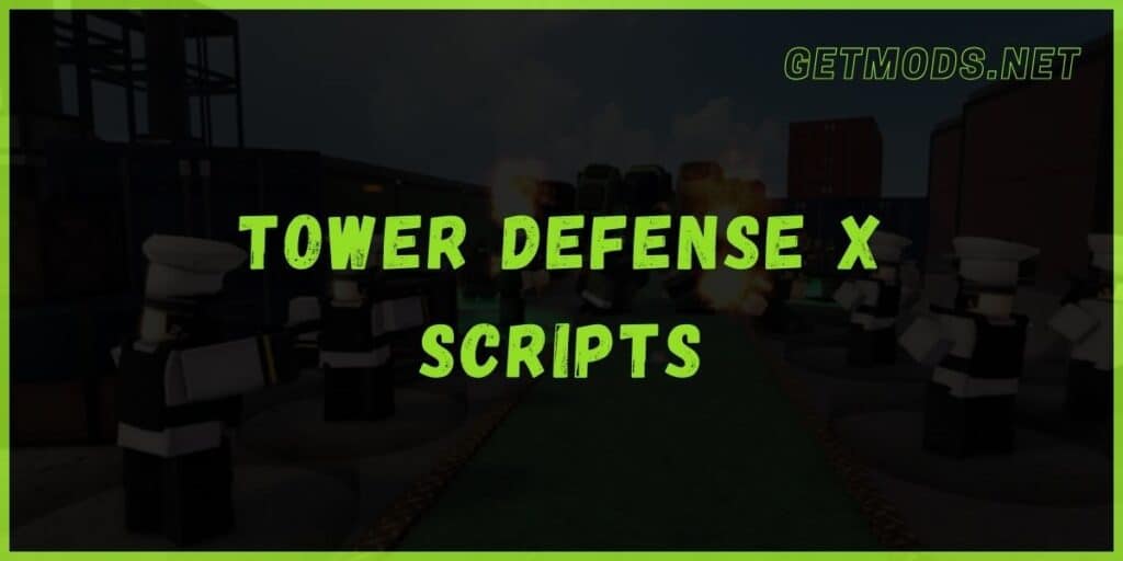 world tower defense v1.5 script