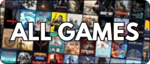 all games banner 1