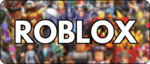 roblox banner 1